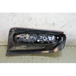 Fanale fanalino stop post dx Fiat Idea dal 2003 al 2010 cod 46829508  1760362980332