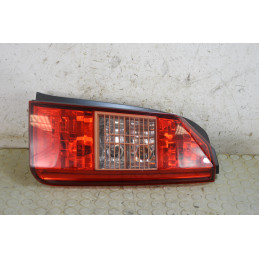 Fanale fanalino stop post dx Fiat Idea dal 2003 al 2010 cod 46829508  1760362980332