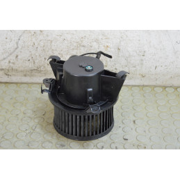 Ventola riscaldamento abitacolo Fiat Idea dal 2003 al 2010 cod 5b2430600  1760363713137