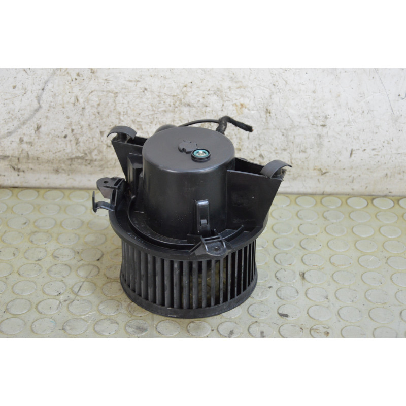 Ventola riscaldamento abitacolo Fiat Idea dal 2003 al 2010 cod 5b2430600  1760363713137