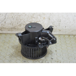 Ventola riscaldamento abitacolo Fiat Idea dal 2003 al 2010 cod 5b2430600  1760363713137