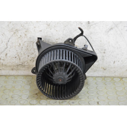 Ventola riscaldamento abitacolo Fiat Idea dal 2003 al 2010 cod 5b2430600  1760363713137