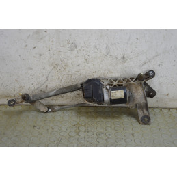 Motorino tergicristallo ant Fiat Idea dal 2003 al 2010 cod ms159200-7511  1760365424710