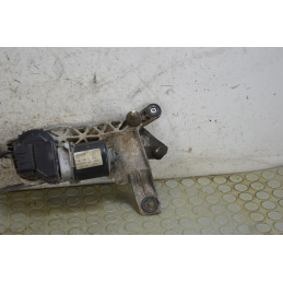 Motorino tergicristallo ant Fiat Idea dal 2003 al 2010 cod ms159200-7511  1760365424710