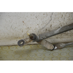 Motorino tergicristallo ant Fiat Idea dal 2003 al 2010 cod ms159200-7511  1760365424710