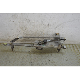 Motorino tergicristallo ant Fiat Idea dal 2003 al 2010 cod ms159200-7511  1760365424710