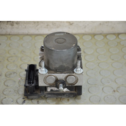 Centralina pompa abs Fiat Idea dal 2003 al 2010 cod 46826209 0265231308  1760365659327