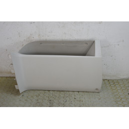 Cassetto vano portaoggetti Fiat Idea dal 2003 al 2010 cod 735384303  1760366992867