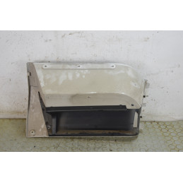 Cassetto vano portaoggetti Fiat Idea dal 2003 al 2010 cod 735384303  1760366992867