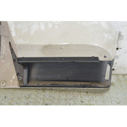 Cassetto vano portaoggetti Fiat Idea dal 2003 al 2010 cod 735384303  1760366992867