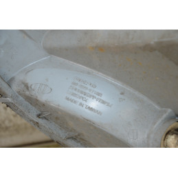 Faro fanale proiettore ant dx Chevrolet Matiz dal 2005 al 2010 cod 08-222-1118  1760367824945