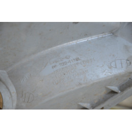 Faro fanale proiettore ant sx Chevrolet Matiz dal 2005 al 2010 cod 08-222-1118  1760367991036