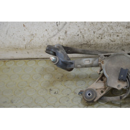 Motorino tergicristallo ant Chevrolet Matiz dal 2005 al 2010 cod 96485145  1760368734274
