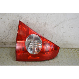 Fanale fanalino stop post dx Renault Clio dal 2001 al 2007 cod 8200071414  1760436305856