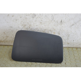 Airbag lato passeggero Toyota Rav 4 dal 2000 al 2006 cod 7397042020B0  1760437088130