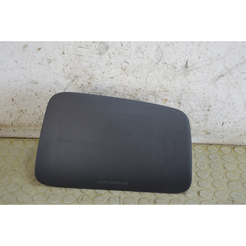 Airbag lato passeggero Toyota Rav 4 dal 2000 al 2006 cod 7397042020B0  1760437088130