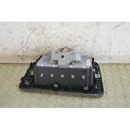 Airbag lato passeggero Toyota Rav 4 dal 2000 al 2006 cod 7397042020B0  1760437088130