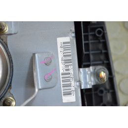 Airbag lato passeggero Toyota Rav 4 dal 2000 al 2006 cod 7397042020B0  1760437088130