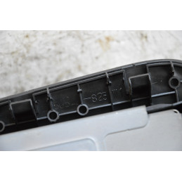 Airbag lato passeggero Toyota Rav 4 dal 2000 al 2006 cod 7397042020B0  1760437088130