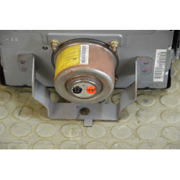 Airbag lato passeggero Toyota Rav 4 dal 2000 al 2006 cod 7397042020B0  1760437088130