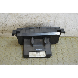 Centralina comando aria clima Toyota Rav 4 dal 2000 al 2006 cod 84010-42030  1760437295705