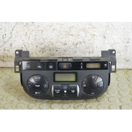 Centralina comando aria clima Toyota Rav 4 dal 2000 al 2006 cod 84010-42030  1760437295705