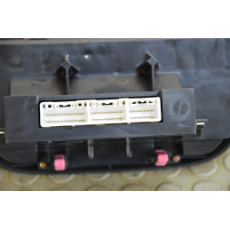 Centralina comando aria clima Toyota Rav 4 dal 2000 al 2006 cod 84010-42030  1760437295705