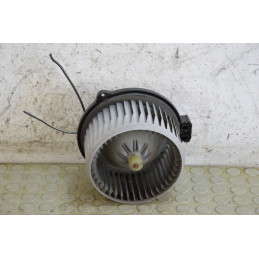 Ventola riscaldamento abitacolo Toyota Rav 4 dal 2000 al 2006 cod 87103-42060  1760437748515