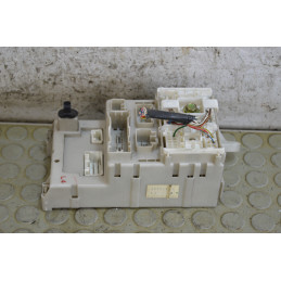 Centralina portafusibili Toyota Rav 4 dal 2000 al 2006 cod 82733-42080  1760438030060