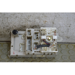 Centralina portafusibili Toyota Rav 4 dal 2000 al 2006 cod 82733-42080  1760438030060