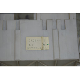 Centralina portafusibili Toyota Rav 4 dal 2000 al 2006 cod 82733-42080  1760438030060