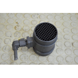 Debimetro flussometro Opel Zafira B 1.6 b dal 2005 al 2014 cod 13280277 0280218244  1760446145763