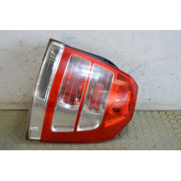 Fanale fanalino stop post dx Opel Zafira B dal 2005 al 2014 cod 13305775  1760446408400