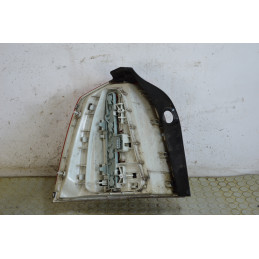 Fanale fanalino stop post dx Opel Zafira B dal 2005 al 2014 cod 13305775  1760446408400