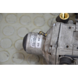 Polmone regolatore distributore metano Opel Zafira B dal 2005 al 2014 cod 9269370  1760535228247