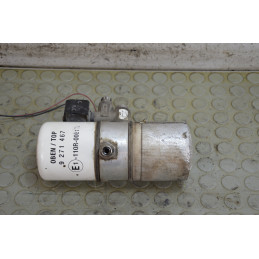 Filtro metano Opel Zafira B dal 2005 al 2014 cod 9271467  1760535658532