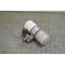Filtro metano Opel Zafira B dal 2005 al 2014 cod 9271467  1760535658532
