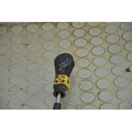 Leveraggio corde leva marce Ford Ecosport 1.0 b dal 2014 al 2018 cod dn1r7e395cb  1760537730410