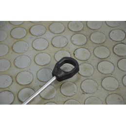 Leveraggio corde leva marce Ford Ecosport 1.0 b dal 2014 al 2018 cod dn1r7e395cb  1760537730410