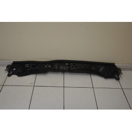 Gocciolatoio griglia parabrezza Peugeot 208 dal 2019 al 2023 cod 9820793980  1760538137348