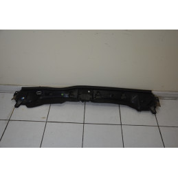 Gocciolatoio griglia parabrezza Peugeot 208 dal 2019 al 2023 cod 9820793980  1760538137348