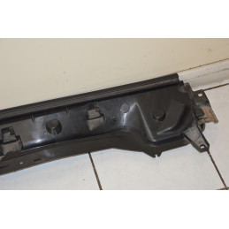 Gocciolatoio griglia parabrezza Peugeot 208 dal 2019 al 2023 cod 9820793980  1760538137348