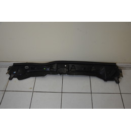 Gocciolatoio griglia parabrezza Peugeot 208 dal 2019 al 2023 cod 9820793980  1760538137348