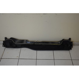 Gocciolatoio griglia parabrezza Peugeot 208 dal 2019 al 2023 cod 9820793980  1760538137348