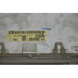 Display orologio multifunzione Nissan Micra K12 dal 2002 al 2010 cod ax607  1760539588019