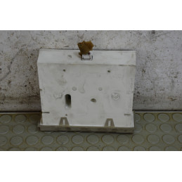 Display orologio multifunzione Nissan Micra K12 dal 2002 al 2010 cod ax607  1760539588019