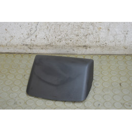 Terzo stop fanalino supplementare Nissan Micra K12 dal 2002 al 2010 cod 26590AX000  1760540094530