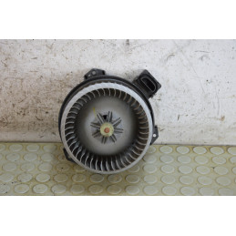 Ventola riscaldamento abitacolo Suzuki Swift dal 2005 al 2011 cod av272700-0311  1760540964420