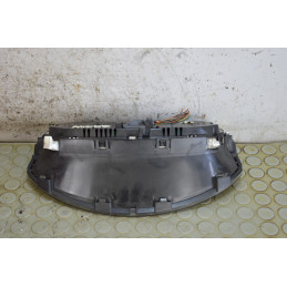 Contachilometri quadro strumenti Suzuki Swift 1.3 b dal 2005 al 2011 cod 34100-62ja0  1760618255443