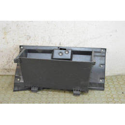 Cassetto vano portaoggetti Suzuki Swift dal 2005 al 2010 cod 73412-62j1  1760620724654